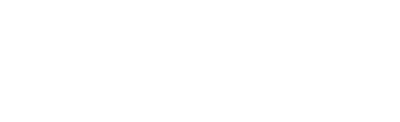 Ap