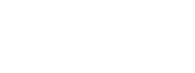 Velocity Advantage Transactional Funding White Logo