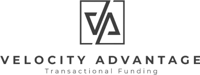 Velocity Advantage Capital